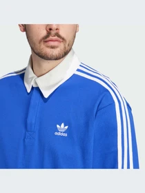 Футболки і поло Adidas Adicolor модель IZ2465 Фото