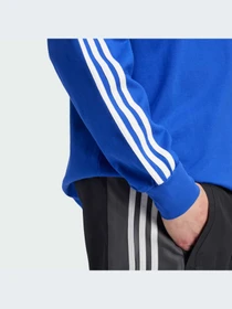 Футболки і поло Adidas Adicolor модель IZ2465 Фото