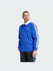 Футболки і поло Adidas Adicolor модель IZ2465 Фото