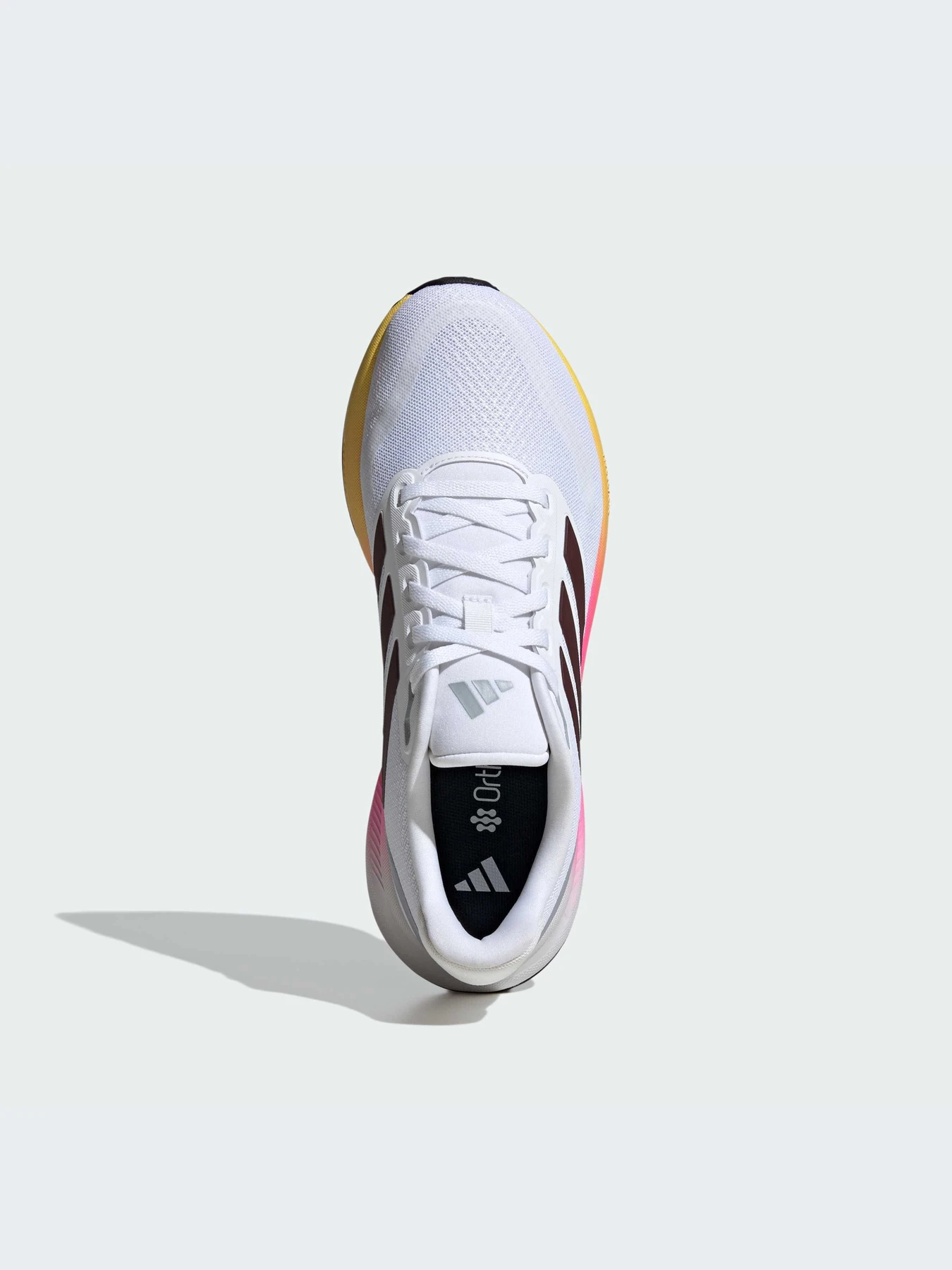 Кроссовки Adidas Runfalcon модель IE0527 Фото