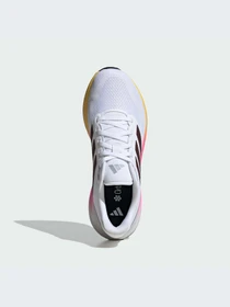 Кроссовки Adidas Runfalcon модель IE0527 Фото