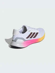 Кроссовки Adidas Runfalcon модель IE0527 Фото