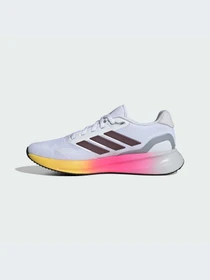 Кроссовки Adidas Runfalcon модель IE0527 Фото