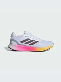Кроссовки Adidas Runfalcon модель IE0527 Фото