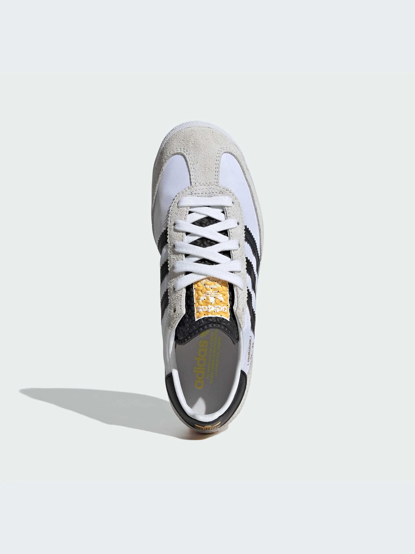 Кросівки Adidas модель IH8077 Фото