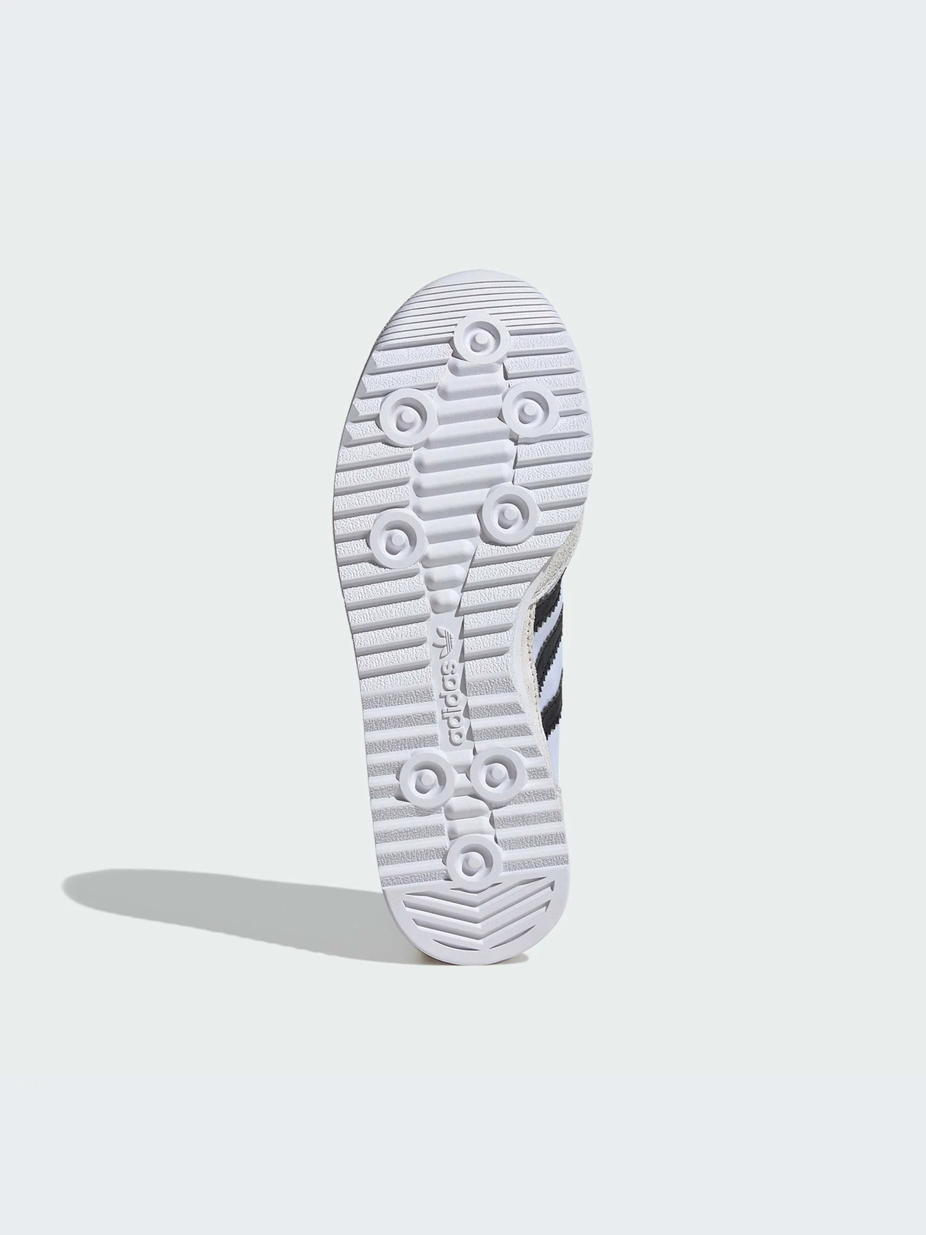 Кросівки Adidas модель IH8077 Фото