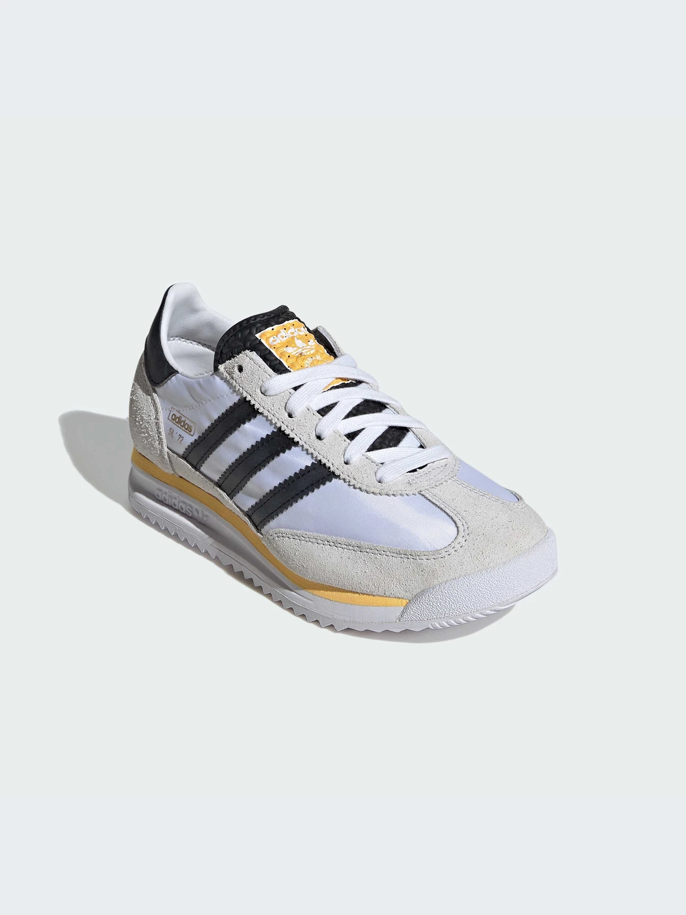 Кросівки Adidas модель IH8077 Фото