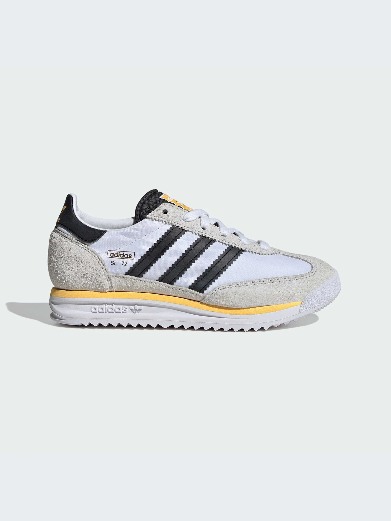 Кросівки Adidas модель IH8077 Фото