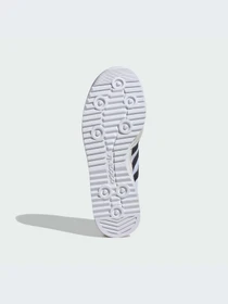Кросівки Adidas модель IH8077 Фото