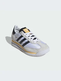 Кросівки Adidas модель IH8077 Фото