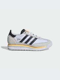 Кросівки Adidas модель IH8077 Фото