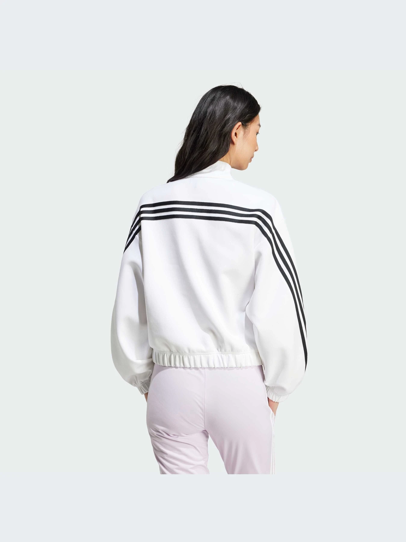 Худи и свитшоты Adidas модель JJ1664 Фото