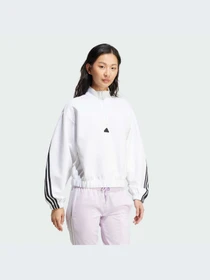 Худи и свитшоты Adidas модель JJ1664 Фото