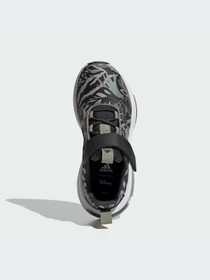 Кроссовки Adidas Racer модель IF4124 Фото