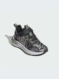 Кроссовки Adidas Racer модель IF4124 Фото