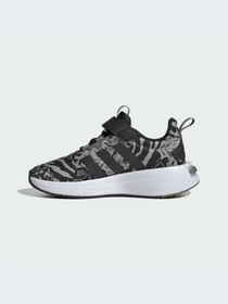 Кроссовки Adidas Racer модель IF4124 Фото