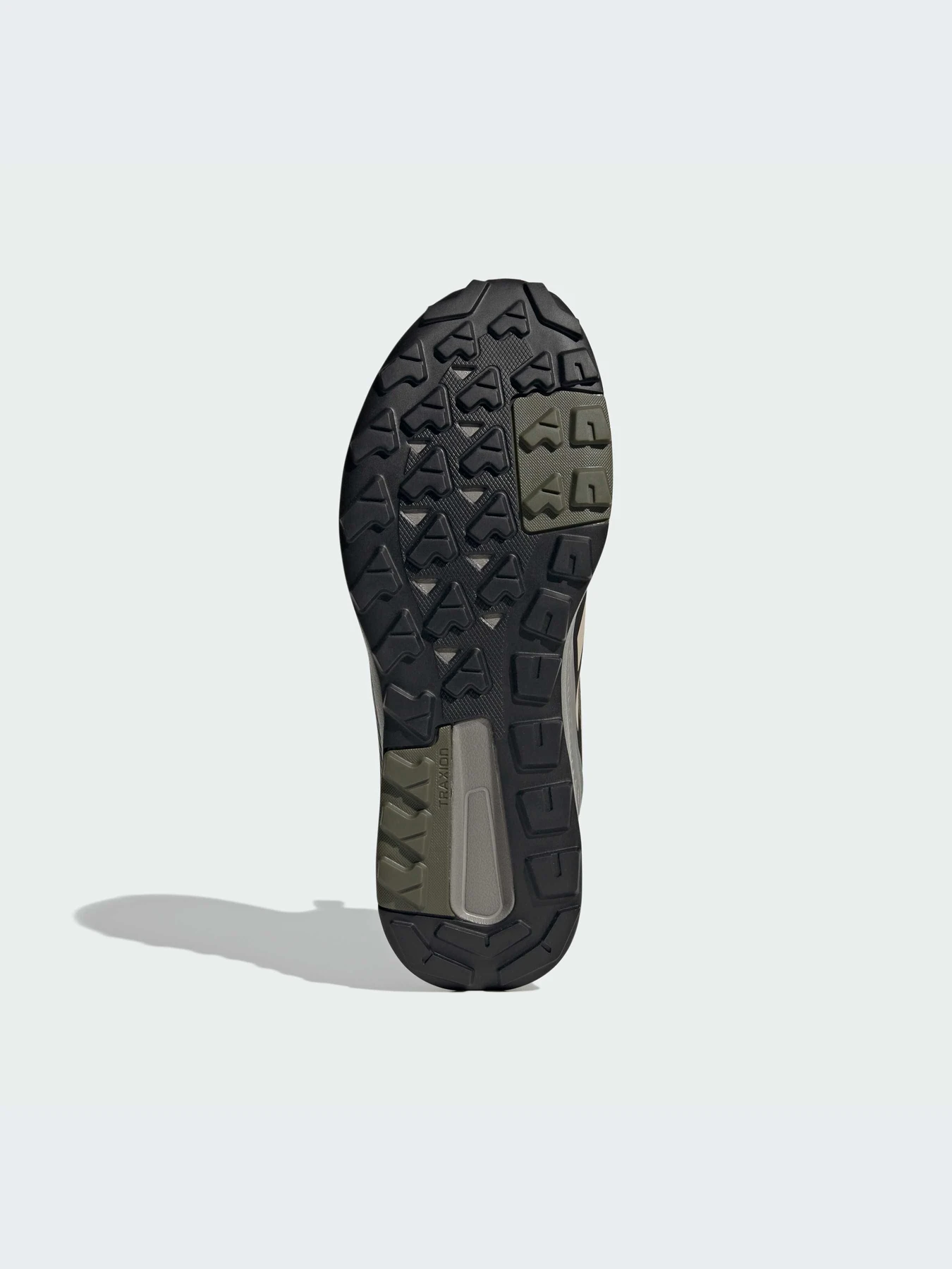 Черевики та чоботи Adidas модель ID0897 Черевики та чоботи Adidas модель ID0897 Фото