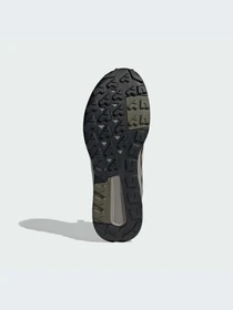 Черевики та чоботи Adidas модель ID0897 Фото