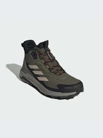 Черевики та чоботи Adidas модель ID0897 Фото
