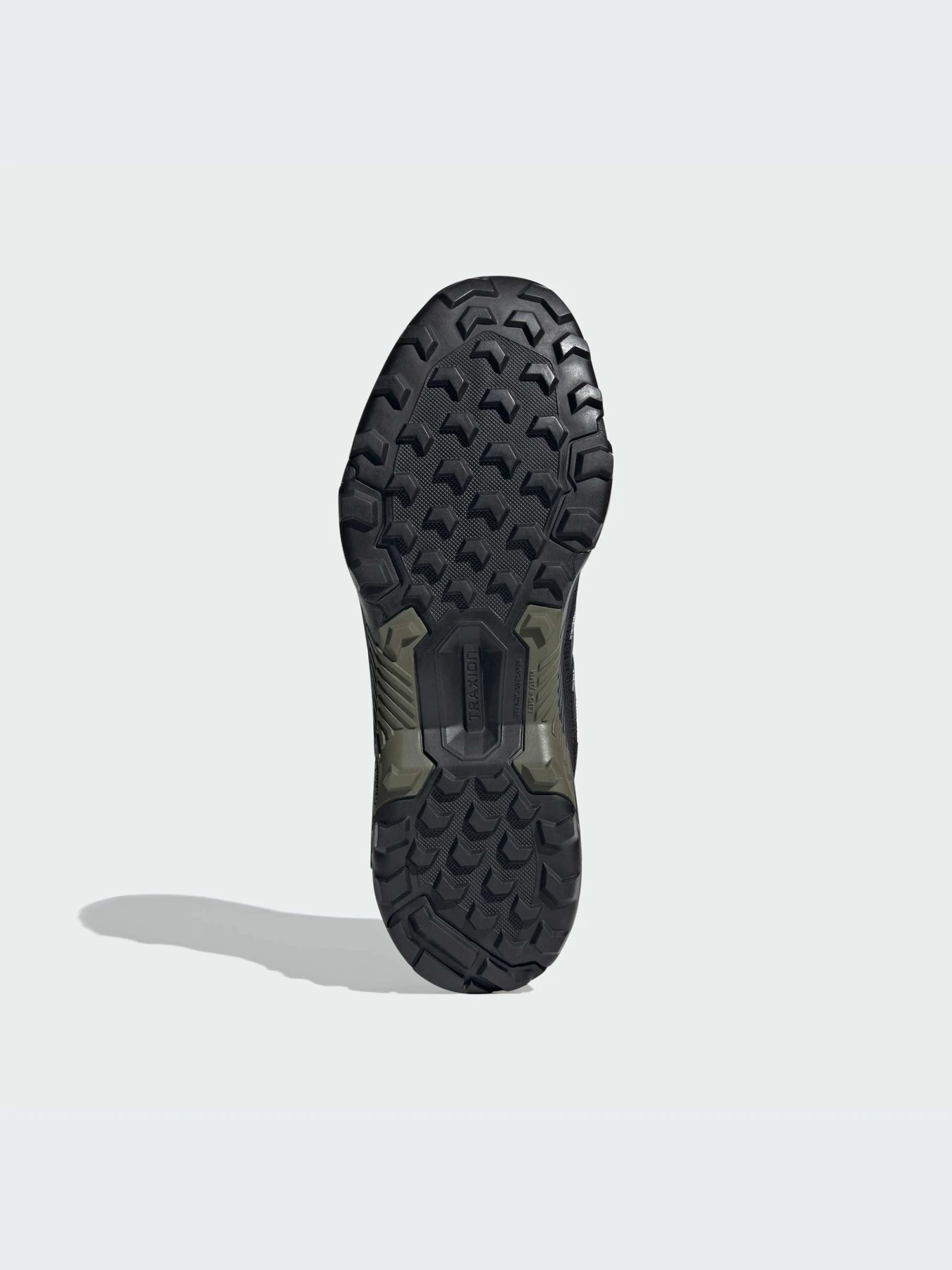 Кроссовки Adidas модель IG8859 Фото