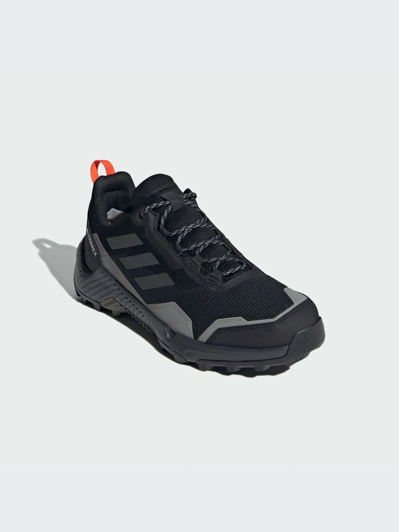 Кроссовки Adidas модель IG8859 Фото