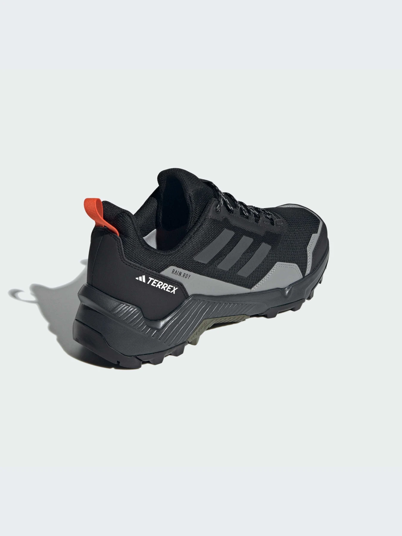 Кроссовки Adidas модель IG8859 Фото