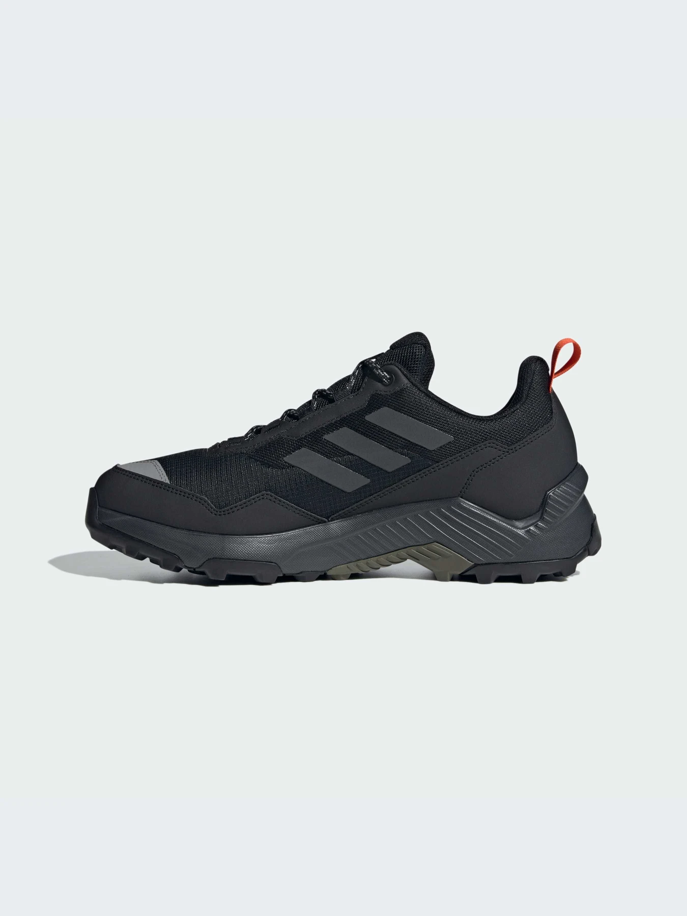 Кроссовки Adidas модель IG8859 Фото