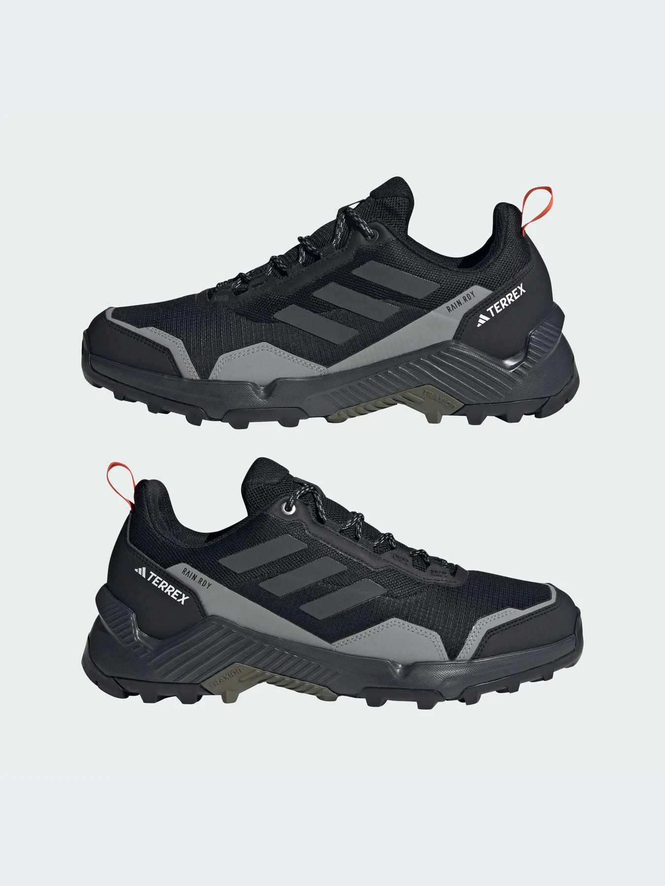 Кроссовки Adidas модель IG8859 Фото