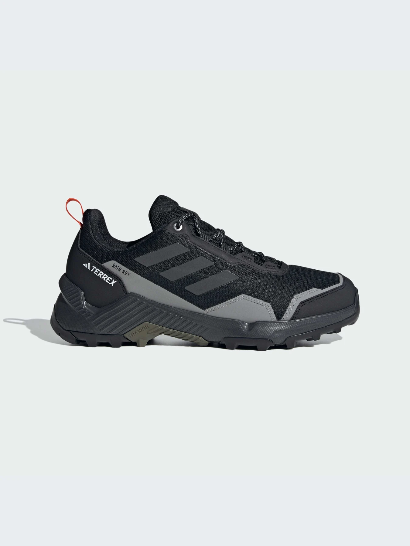 Кроссовки Adidas модель IG8859 Фото