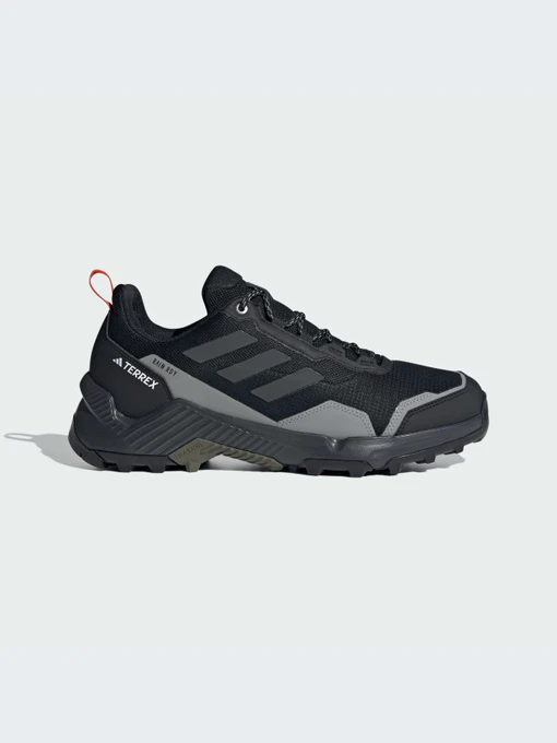 Кроссовки Adidas модель IG8859 Фото