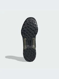 Кроссовки Adidas модель IG8859 Фото