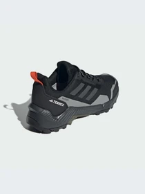Кроссовки Adidas модель IG8859 Фото