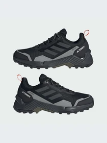Кроссовки Adidas модель IG8859 Фото
