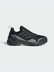 Кроссовки Adidas модель IG8859 Фото