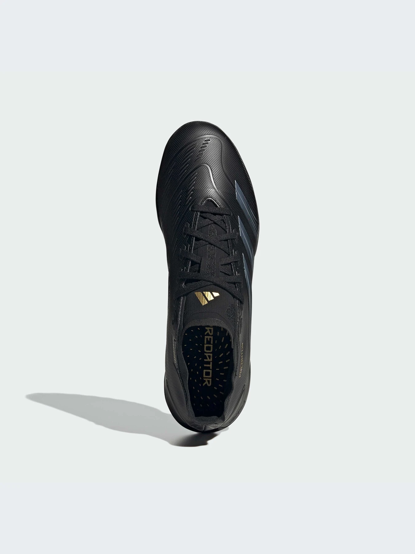 Кроссовки Adidas Predator модель IF6377 Фото