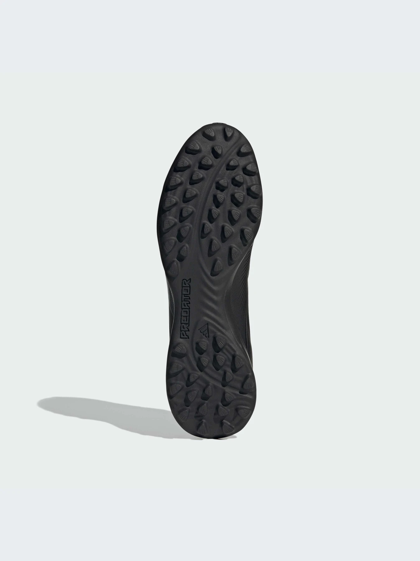 Кроссовки Adidas Predator модель IF6377 Фото