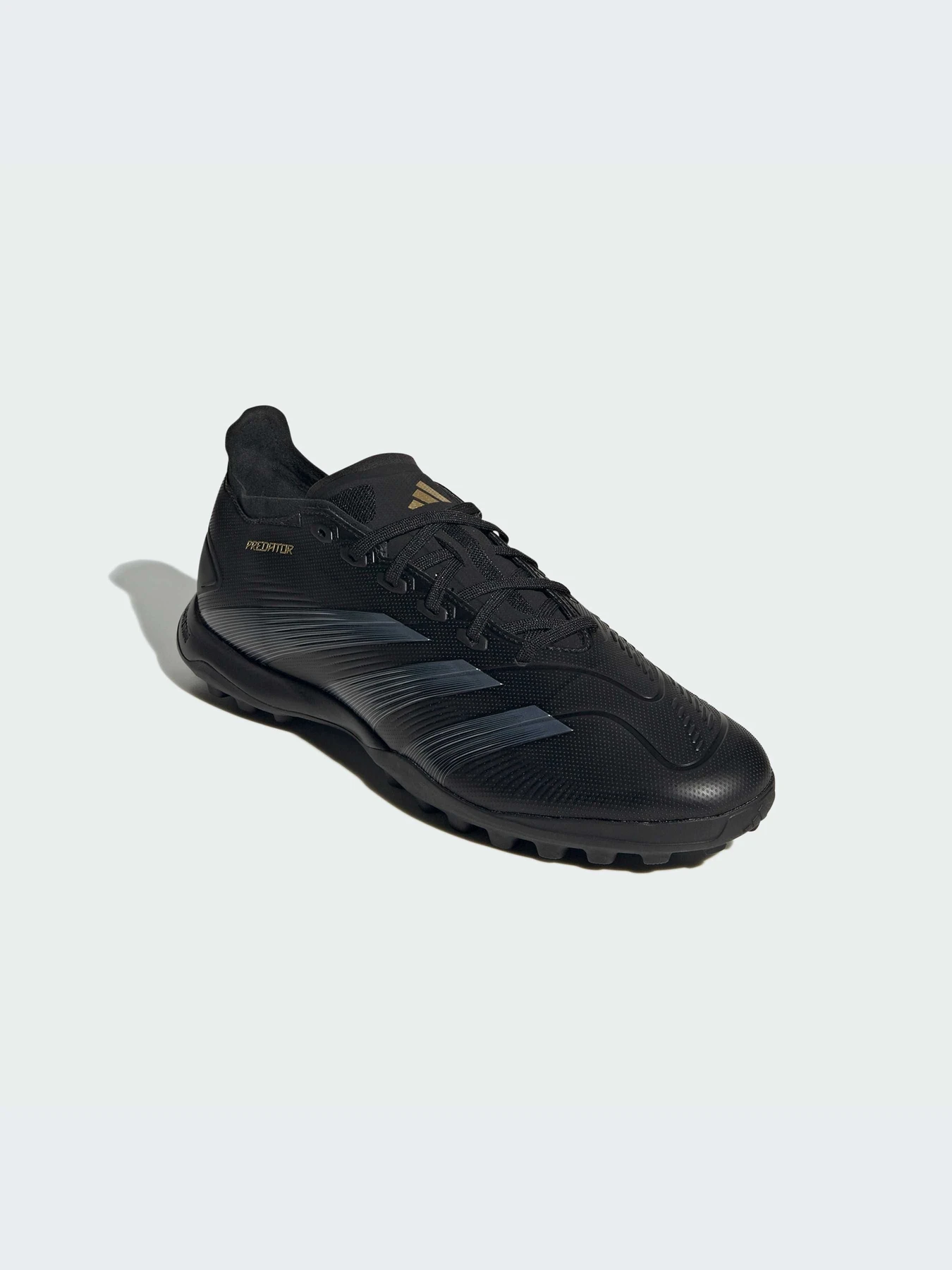 Кроссовки Adidas Predator модель IF6377 Фото