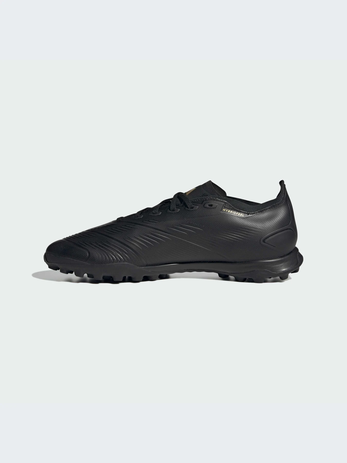 Кроссовки Adidas Predator модель IF6377 Фото