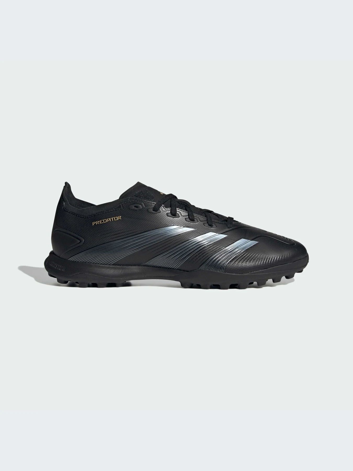 Кроссовки Adidas Predator модель IF6377 Фото