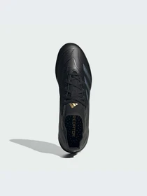 Кроссовки Adidas Predator модель IF6377 Фото