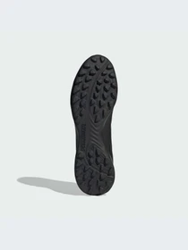 Кроссовки Adidas Predator модель IF6377 Фото
