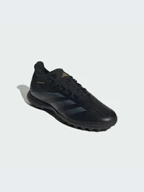 Кроссовки Adidas Predator модель IF6377 Фото