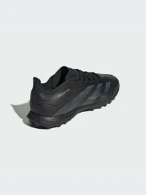 Кроссовки Adidas Predator модель IF6377 Фото