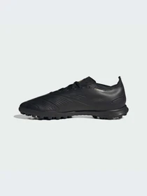 Кроссовки Adidas Predator модель IF6377 Фото