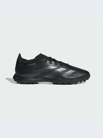 Кроссовки Adidas Predator модель IF6377 Фото
