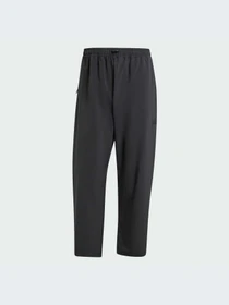 Брюки Adidas модель IV7421 Фото