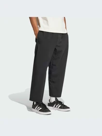 Брюки Adidas модель IV7421 Фото