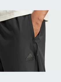 Брюки Adidas модель IV7421 Фото