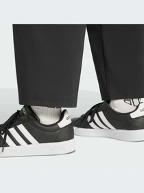 Брюки Adidas модель IV7421 Фото