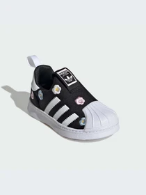 Кеды Adidas Superstar модель IG7041 Фото